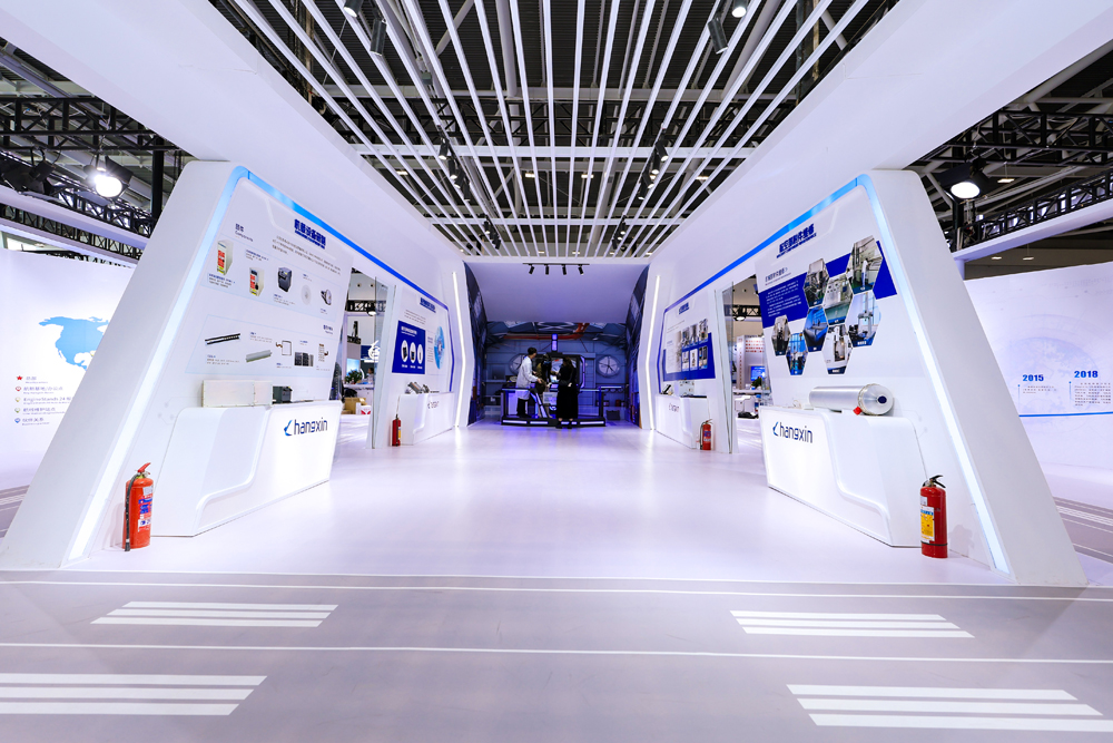 JDB����(�й���)���ٷ���վ