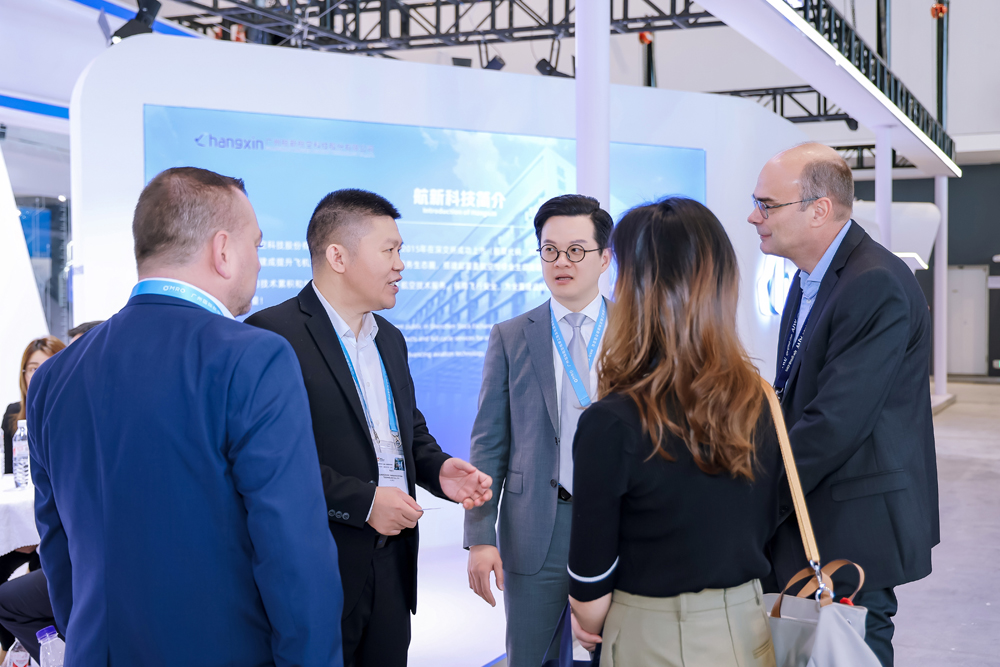 JDB����(�й���)���ٷ���վ