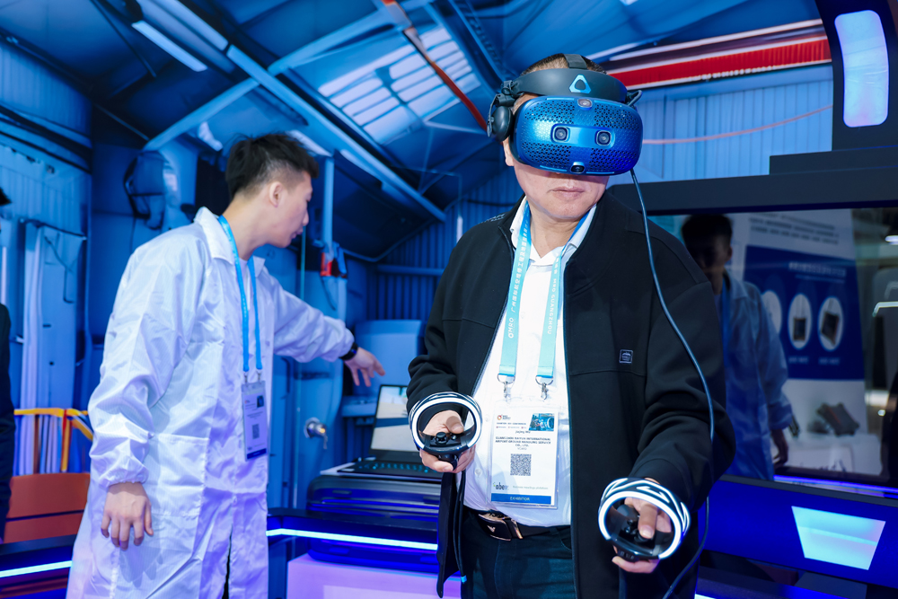 JDB����(�й���)���ٷ���վ