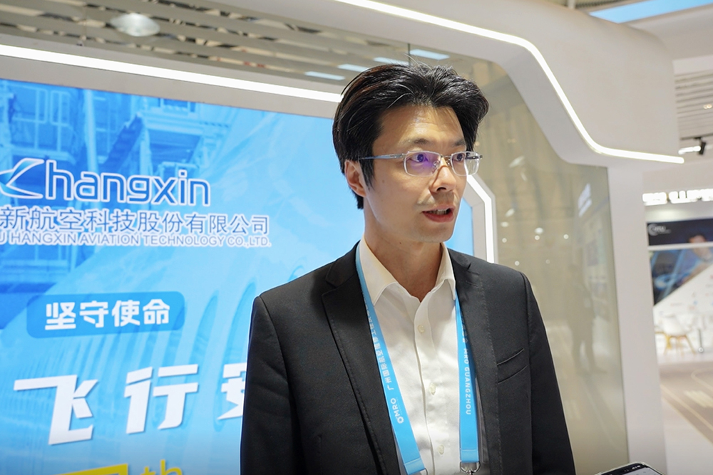 JDB����(�й���)���ٷ���վ