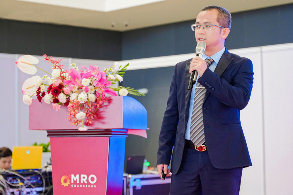 JDB����(�й���)���ٷ���վ