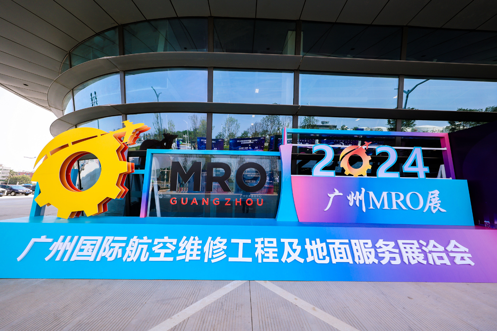 JDB����(�й���)���ٷ���վ