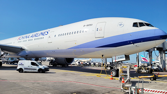 JDB����(�й���)���ٷ���վ