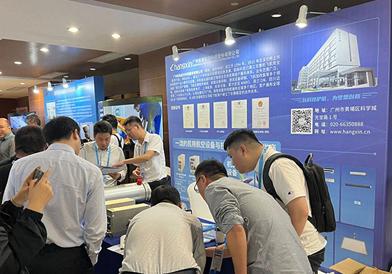 JDB����(�й���)���ٷ���վ