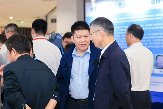 JDB����(�й���)���ٷ���վ