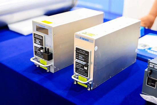 JDB����(�й���)���ٷ���վ