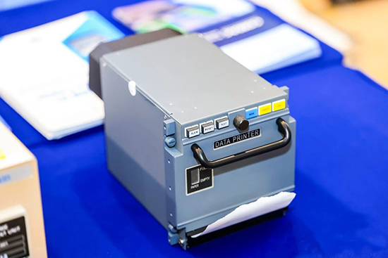 JDB����(�й���)���ٷ���վ