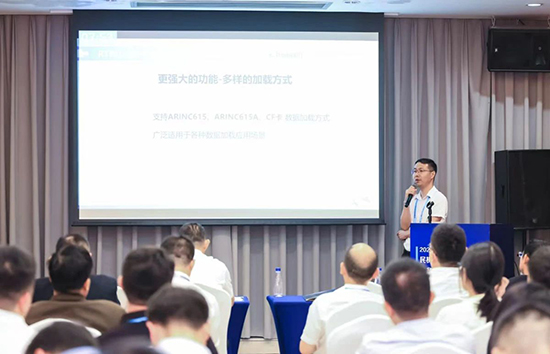 JDB����(�й���)���ٷ���վ