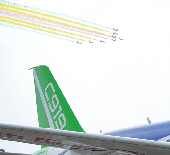 JDB����(�й���)���ٷ���վ