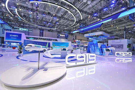 JDB����(�й���)���ٷ���վ