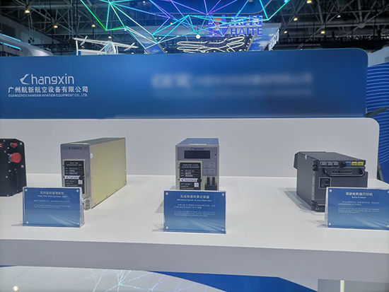 JDB����(�й���)���ٷ���վ