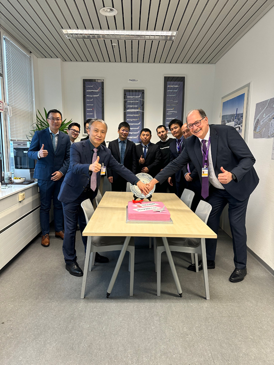 JDB����(�й���)���ٷ���վ