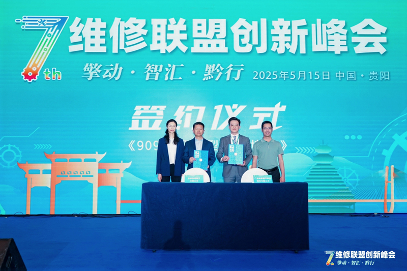 JDB����(�й���)���ٷ���վ