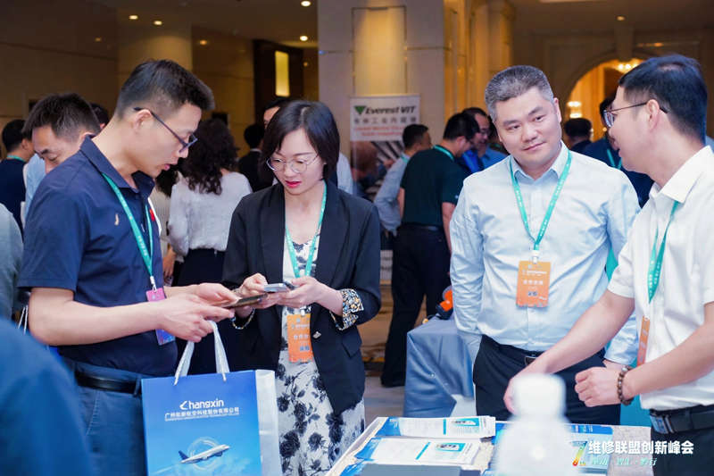 JDB����(�й���)���ٷ���վ