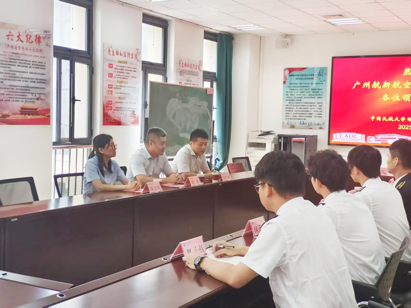 JDB����(�й���)���ٷ���վ