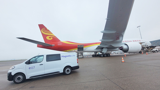 JDB����(�й���)���ٷ���վ