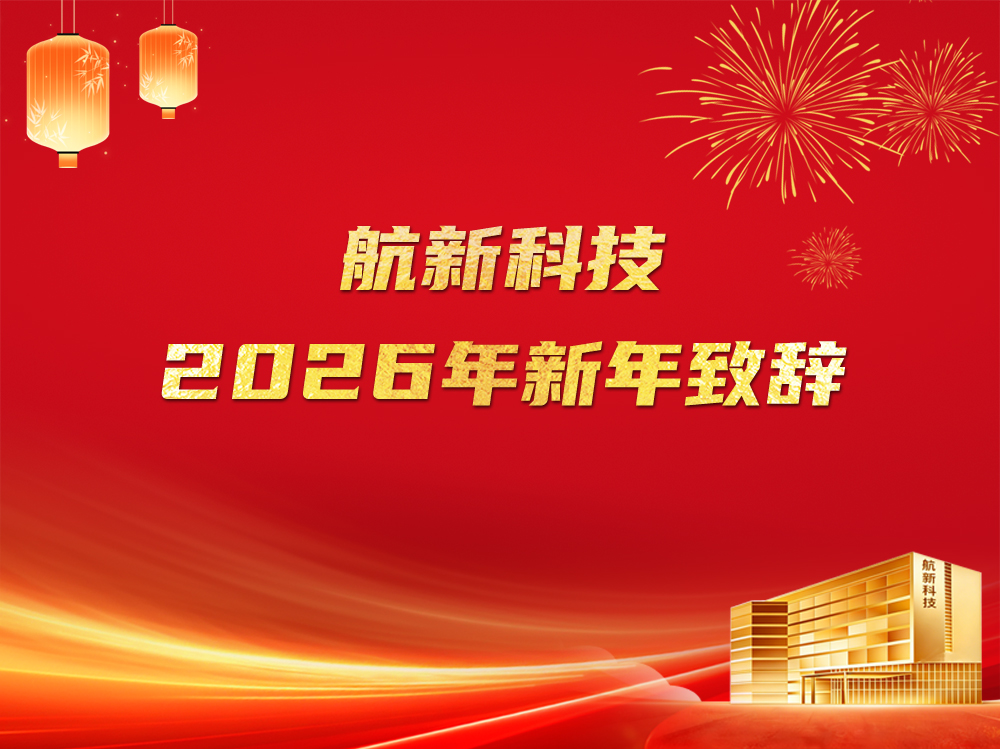 JDB����(�й���)���ٷ���վ